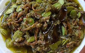 Artikel kali ini akan membahas mengenai sambal ijo dikebanyakan rumah makan padang. 5 Resep Sambal Ijo Terenak Dikreasikan Dengan Cumi Hingga Mujair