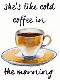 One Of My All Time Favorite Ed Sheeran Songs Could Never Pick One Though Cold Coffee Ed Sheeran Coffee Quotes