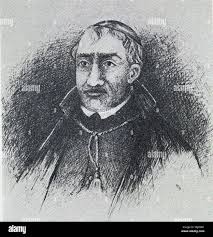 Gordillo hi-res stock photography and images