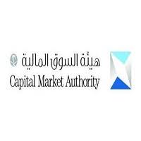 تم تصنيف أداء الشركات المدرجة في السوق الرئيسي اليوم إلى صناعات سوقية. ÙˆØ¸Ø§ÙŠÙÙ†Ø§ Ø¨Ø±Ù†Ø§Ù…Ø¬ ØªØ¯Ø±ÙŠØ¨ Ù…Ù†ØªÙ‡ÙŠ Ø¨Ø§Ù„ØªÙˆØ¸ÙŠÙ Ù„Ø¯Ù‰ Ù‡ÙŠØ¦Ø© Ø§Ù„Ø³ÙˆÙ‚ Ø§Ù„Ù…Ø§Ù„ÙŠØ© Ù„Ø­Ù…Ù„Ø© Ø§Ù„Ø¯Ø¨Ù„ÙˆÙ…