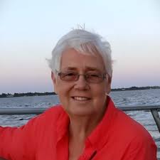 Erma Lee High Obituary (1938