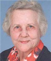 Search Marie Coffman Obituaries and Funeral Services