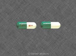 Hydroxyzine Michigan Medicine