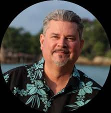 Honolulu Country Club