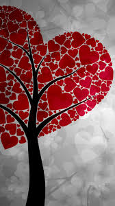 Best heart wallpaper wallpapers, heart. Emotions Artistic Heart Tree Wallpapers Hd 4k Background For Android Love Wallpaper Wallpaper Tree Wallpaper
