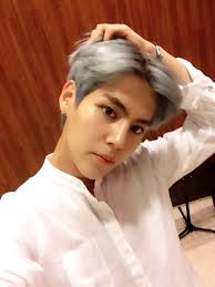 See more ideas about korean hairstyle, korean men hairstyle, korean haircut. 61 Awesome Korean Hairstyles For Men And Boys To Try