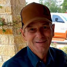 Gary Dean Sutton Obituary October 9, 2024