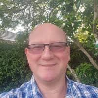 60+ perfiles de «Toomer»