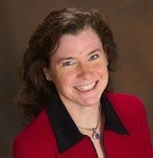 Ameriprise Financial Service Inc, 1275 Shiloh Rd NW, Kennesaw, GA 30144, US 