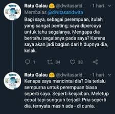10 gambar screenshot twitter terbaik tahu kenangan segalanya 10 gambar screenshot twitter terbaik