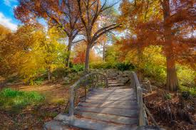 Woodward Park (Tulsa) - Wikipedia