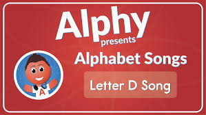 It is naturally absorbed from sunlight, but can also be obtained through supplements. Letter D Song Mp3 Have Fun Teaching
