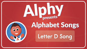 This article explains how to alphabetize in excel. Letter D Song Mp3 Have Fun Teaching