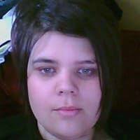 Diary of an Adorable Fat Girl: The First Three Books by Bernice Bloom