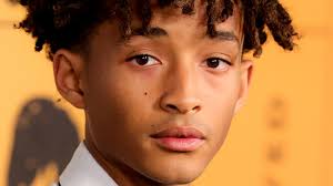 Jaden Smith Played A Role In Jada Pinkett-Smith And August Alsina's  Entanglement