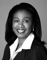 Hammond Sports Hall of Fame