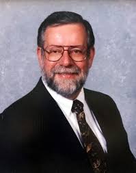 Obituary information for Harry Lee Tripp