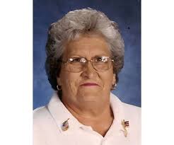 Brenda Gainey Obituary (2018)