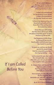 Pin By Tara Scobee Johnson On Misc Grief Quotes Grief Poems Funeral Poems