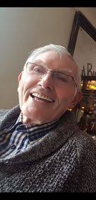 Condolence Book for Eamonn WOODS (Terenure, Dublin)