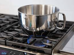 Top 5 the best reviewed kitchenaid stand mixers for 2020. The Best Stand Mixer Of 2021