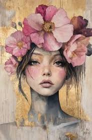 Marianne Hoffmann (ateliertime4) — Perfil