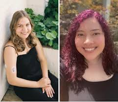 A few moments Miss Lily captured during our last in studio Nutcracker  rehearsal! Excited to see y'all at dress rehearsal