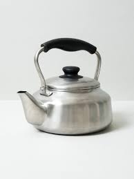 Image Result For Japan Sori Yanagi Stainless Steel Kettle Tea Kettle Kettle