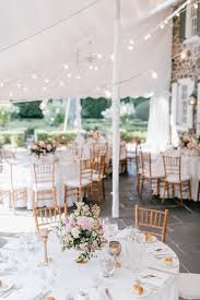 Pin On Real Weddings By Sww