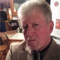 Raymond Maurice's Instagram, Twitter & Facebook