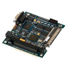 In card control, select replace my card and choose the card to replace. Programmable Motion Control Card All Industrial Manufacturers