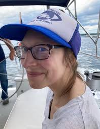 Obituary information for Flora Whitmore