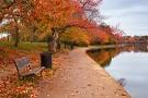 Image result for ‫انشا صفحه 20 هفتم پاییز‬‎