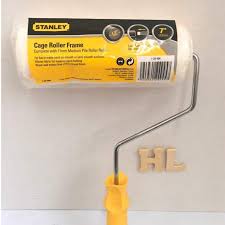 Cara menggunakan cat epoxy yang betul. Aku Bukan Bidadari 11 Tips Untuk Memudahkan Korang Mengecat Sendiri Wall Rumah Dengan Cepat Dan Kemas