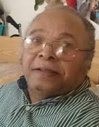 Thomas Fields Obituary