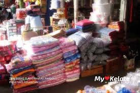 Get contact details & maps for shopping nearby. Zon Bebas Cukai Rantau Panjang Mykelate