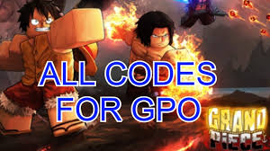 When other players try to make money during the game, these codes make it easy for you and you can reach what you need earlier with leaving others your behind. Stat Reset Code Grand Piece Is Is Possible To Reset Global Stats Like Total Cash Earned Spent Time Played Kills Deaths Etc