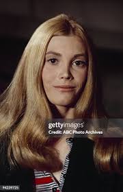 132 Susan Wunderlich Stock Photos, High-Res Pictures, and Images