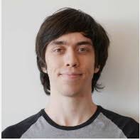 30+ "Lou Therrien" profiles