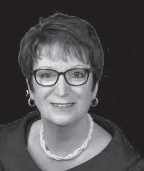 Friday, February 3, 2023