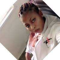 400+ "Chidiogo" profiles