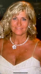 Obituary information for Jonnie Gove