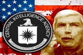 Periódico de la provincia de Guantánamo