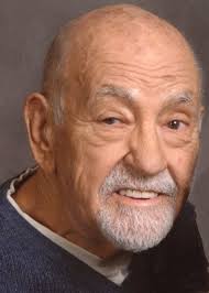 McKeesport and Mon-Yough Obituaries