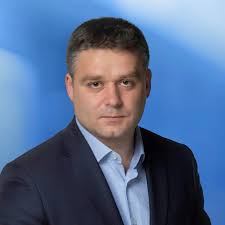 Ciprian ciucu este noul preşedinte al pnl bucureşti! Ciprian Ciucu CandideazÄƒ La È™efia Pnl BucureÈ™ti Buletin De BucureÈ™ti