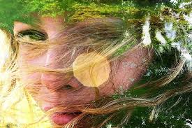 Déjà plus de 30 ans en pleine lumière et un désir toujours aussi intense de vivre l'aventure artistique avec un grand a. Vanessa Paradis Retour Aux Sources Conseils D Experts Fnac