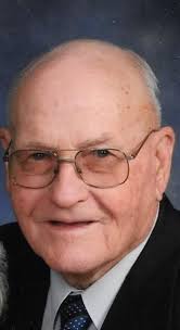 Obituary for kingman resident and veteran