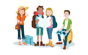 Wajib cuba jika anda seorang backpacker! Melancong Ke Turki Discover Turkey Travel Tours