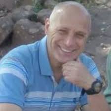 What are the factors responsible for the wild boar Sus scrofa population  growth?