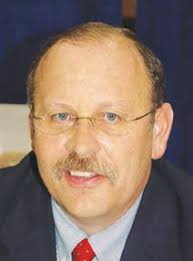 October 2022 by TWUA